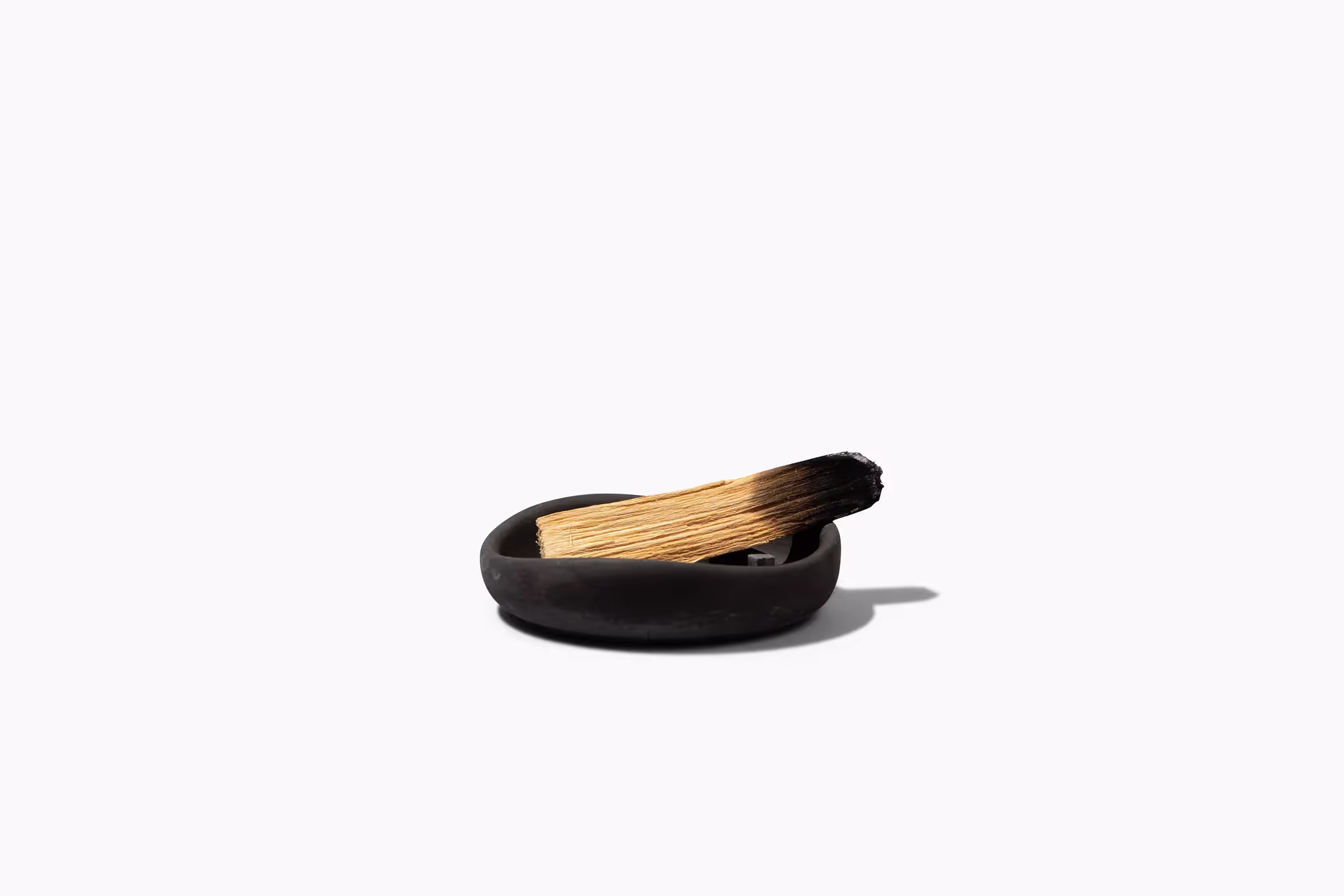 Palo Santo Sticks